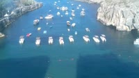 Gozo - Munxar