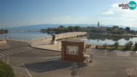 Nin - Knez Branimir