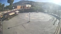 Petra - Visitor Center