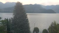 Tavernola Bergamasca - Iseo