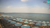 San Vincenzo - Bagno Venere Talani