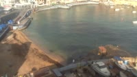 Gozo - Marsalforn