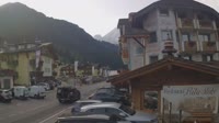 Fassa Valley - Canazei
