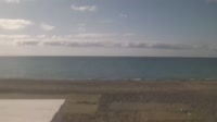 Fuerteventura - Matas Bay
