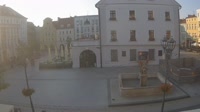 Miniatiūra