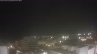 Alicante - Vue panoramique