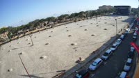 Floriana - Pjazza San Publju