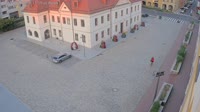 Ayuntamiento