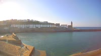 Porthleven - Harbour