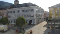 Miniatiūra