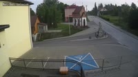 Vignette
