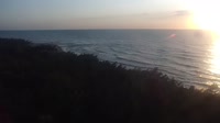 Plaża
