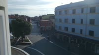Caorle - Rio Terrà delle Botteghe