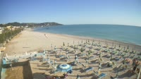 Fossacesia Marina - Plage