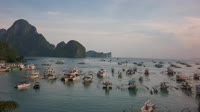 Palawan - El Nido
