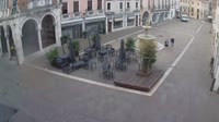 Vignette