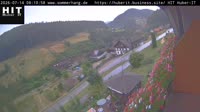 Bad Rippoldsau-Schapbach