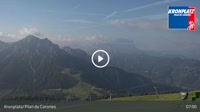 Bruneck - Kronplatz