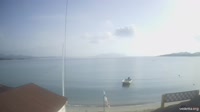 Sardegna - Murta Maria - Marina Maria