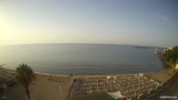 San Felice Circeo - Spiaggia