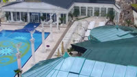 Rajecké Teplice - Aphrodite Spa