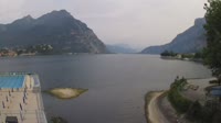 Lecco - Lac de Côme