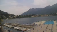 Lecco - Marina