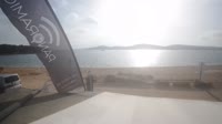 Sardegna - Porto Pollo - Spiaggia