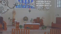 Église Saint-Joseph