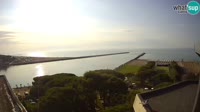 Caorle - Livenza