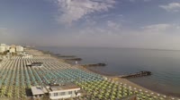 Misano Adriatico - Spiaggia