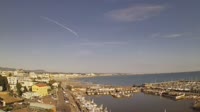 Cattolica - Darsena