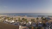 Cattolica - Spiaggia Nord