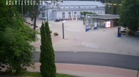 Miniaturka