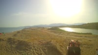 Sardegna - Valledoria
