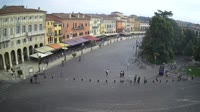 Miniatiūra