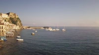Scilla - Chianalea