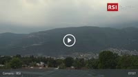 Comano - RSI Radiotelevisione Svizzera