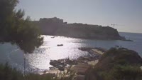 Islas Tremiti - San Domino - San Nicola