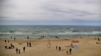 Plaża