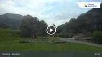 Vignette