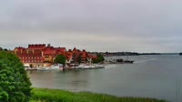 Jezioro Mikołajskie