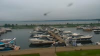 Niegocin - Ekomarina