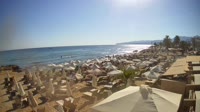 Creta - Chersonissos - Stalida