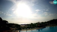 Rosolina Mare - Camping Vittoria