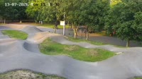 Miniaturansicht