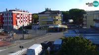 Rosolina Mare - Centro