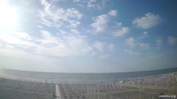 Lido di Volano - Bagno Ristoro - Spiaggia