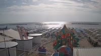 Comacchio - Lido delle Nazioni