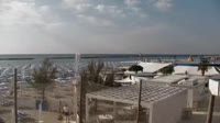 Comacchio - Lido delle Nazioni - Bagno Capo Hoorn